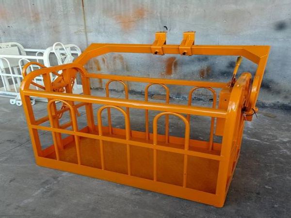 漠河市吊车租赁公司_哪里有专业的吊车出租公司?